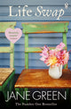 Book cover of: Life Swap