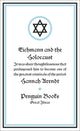 Book cover of: Eichmann and the Holocaust. By: Hannah Arendt