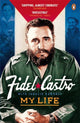 Book cover of: My Life