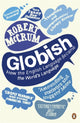 Book cover of: Globish. By: Robert McCrum