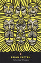 Book cover of: Selected Poems. By: Brian Patten