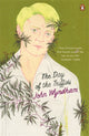 Day of the Triffids 9780141033006 John Wyndham