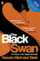 Book cover of: Black Swan