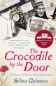 Book cover of: The Crocodile by the Door