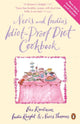 Book cover of: Neris and India's Idiot-Proof Diet Cookbook