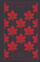Book cover of: Jane Eyre