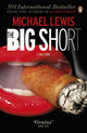 Big Short, Inside the Doomsday Machine 9780141043531 Michael Lewis