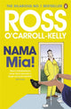 Book cover of: NAMA Mia!