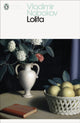 Lolita 9780141182537 Vladimir Nabokov