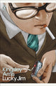 Lucky Jim 9780141182599 Kingsley Amis