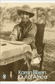 Out of Africa 9780141183336 Isak Dinesen