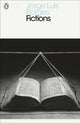 Fictions 9780141183848 Jorge Luis Borges