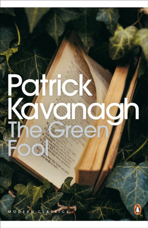 Green Fool