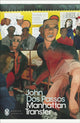 Manhattan Transfer 9780141184487 John Dos Passos