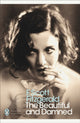 Beautiful and Damned 9780141187815 F. Scott Fitzgerald