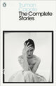 Complete Stories 9780141188089 Truman Capote