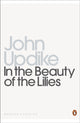 Book cover of: In the Beauty of the Lilies. By: John Updike