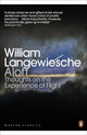 Book cover of: Aloft. By: Langewiesche, William