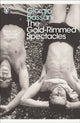 Book cover of: Gold-Rimmed Spectacles