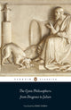 Book cover of: Cynic Philosophers