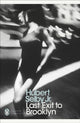 Book cover of: Last Exit to Brooklyn