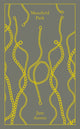 Book cover of: Mansfield Park