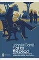 Book cover of: Call for the Dead
