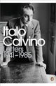 Book cover of: Letters 1941-1985