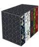 Book cover of: Major Works of Charles Dickens (Boxed Set)