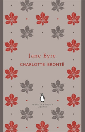 Jane Eyre