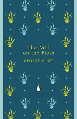 The Mill on the Floss