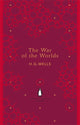 War of the Worlds 9780141199047 H. G. Wells