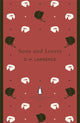 Sons and Lovers 9780141199856 D. H. Lawrence