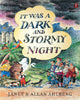 It Was a Dark and Stormy Night 9780141300276 Janet Ahlberg