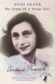 Diary of a Young Girl, The Definitive Edition 9780141315195 Anne Frank