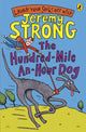Hundred-Mile-an-Hour Dog