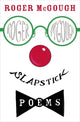 Slapstick