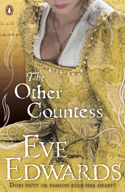 The Other Countess