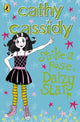 Book cover of: Strike a Pose, Daizy Star