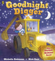 Book cover of: Goodnight Digger