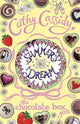 Chocolate Box Girls: Summer's Dream 9780141345888 Cathy Cassidy