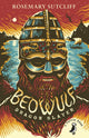 Beowulf, Dragonslayer 9780141368696 Rosemary Sutcliff