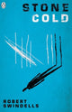 Stone Cold 9780141368993 Robert Swindells