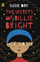 Secrets of Billie Bright
