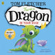 There's a Dragon in Your Book 9780141376134 Tom Fletcher