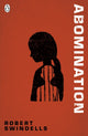 Abomination 9780141379234 Robert Swindells