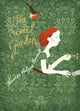 Secret Garden, V&A Collector's Edition 9780141385501 Frances Hodgson Burnett