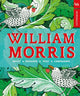 V&A Introduces: William Morris 9780141387222 William Morris