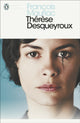 Therese Desqueyroux 9780141394053 François Mauriac