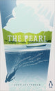 Pearl 9780141394909 John Steinbeck